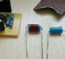 Симисторный регулятор мощности - схема самодельного устройства и пошаговая инструкция как сделать регулятор своими руками