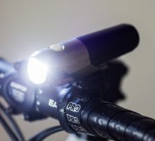 Вечный фонарик - как сделать просто и быстро устройство своими руками