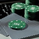 Преимущества лицензированных казино: как выбрать надежное онлайн-казино для безопасной игры